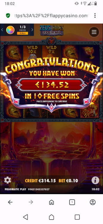 Screenshot_20250718-180249.png