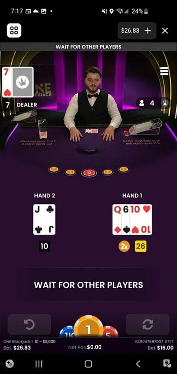 Screenshot_20250719-071719_Bally Bet.jpg