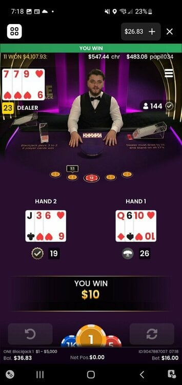 Screenshot_20250719-071817_Bally Bet.jpg