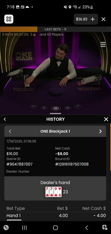 Screenshot_20250719-071829_Bally Bet.jpg