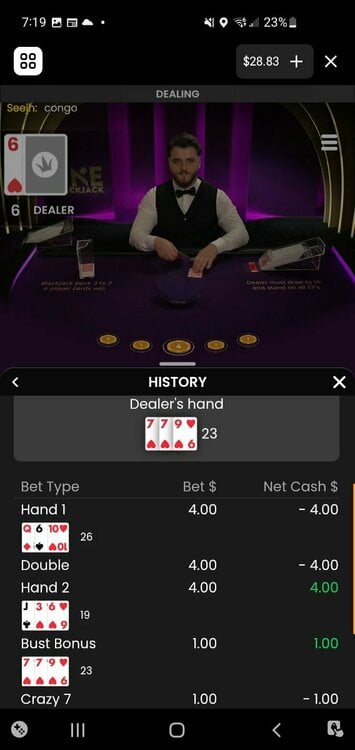 Screenshot_20250719-071913_Bally Bet.jpg