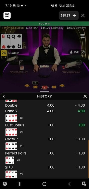 Screenshot_20250719-071922_Bally Bet.jpg