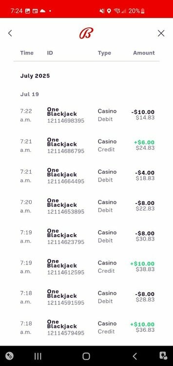 Screenshot_20250719-072425_Bally Bet.jpg