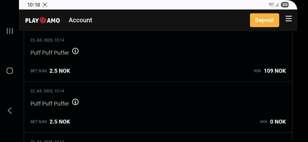 Screenshot_20250722_101838_Chrome.jpg