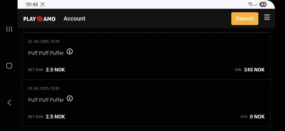 Screenshot_20250722_104222_Chrome.jpg