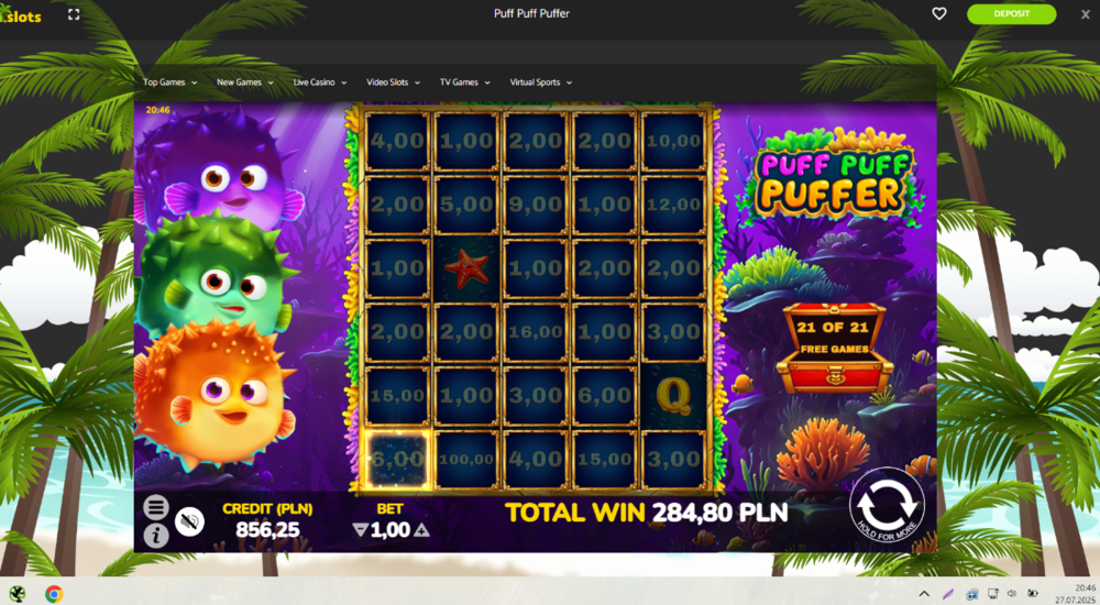 Screenshot_9.thumb.png.dfd6200fcbe9aeed32c53db53fb98356.png