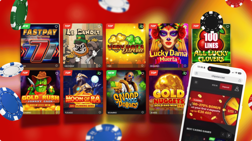 Sweet Dream Bonanza by Pragmatic Play (2).png