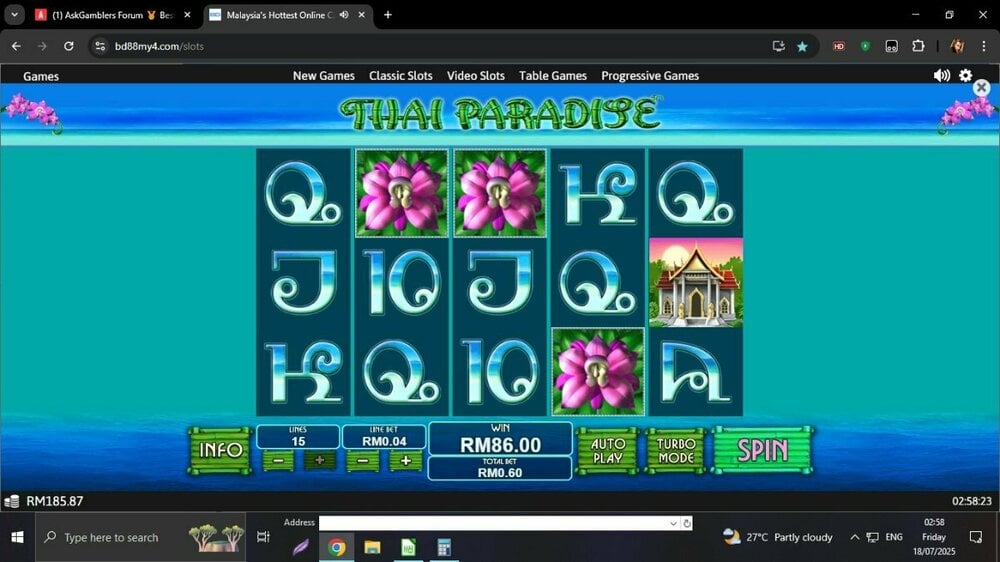 ThaiParadise143-33x.jpg