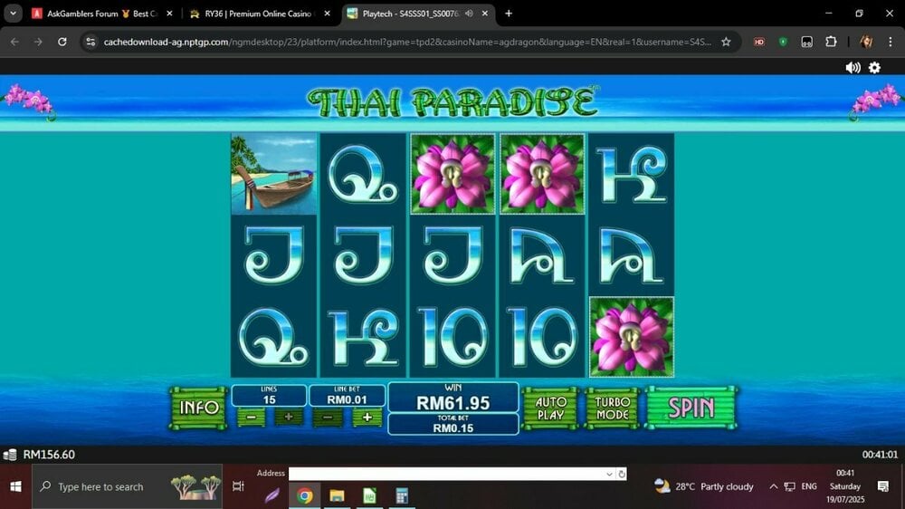 ThaiParadise413x.jpg
