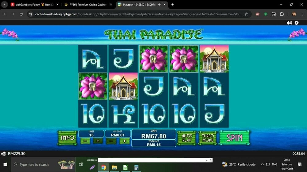 ThaiParadise452x.jpg
