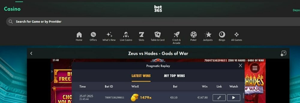 ZeusvsHadesLTDFSF146allsites1479xbetJul252025aa.thumb.jpg.a69107f3f53ea587cf06450881e91e66.jpg