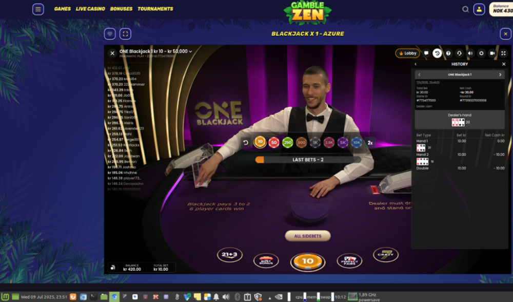 entry_037__2025-07-09aaaaaa.thumb.png.ef0a40ed5ea45056119bda06eaf4d4b3.png