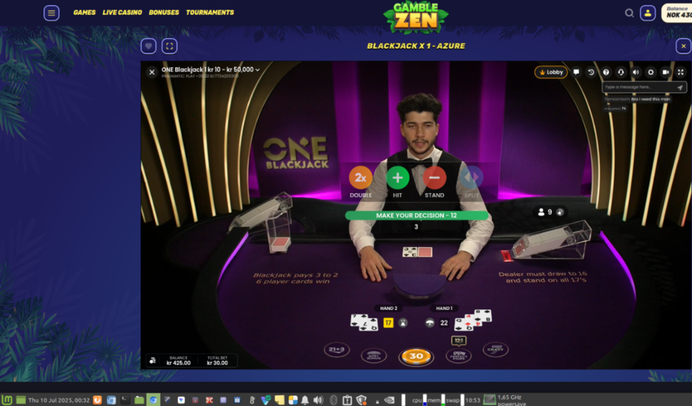 entry_038__2025-07-10aaaa.thumb.png.d57efcf0e5ec1532cbba5ca967022baa.png