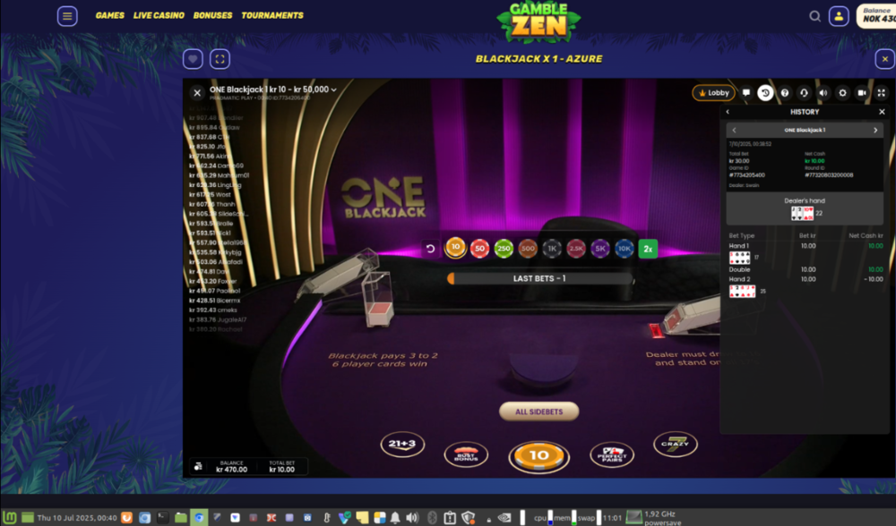 entry_039__2025-07-10aaa.thumb.png.6bd2c59dd91d987314d0b778fe465ec8.png