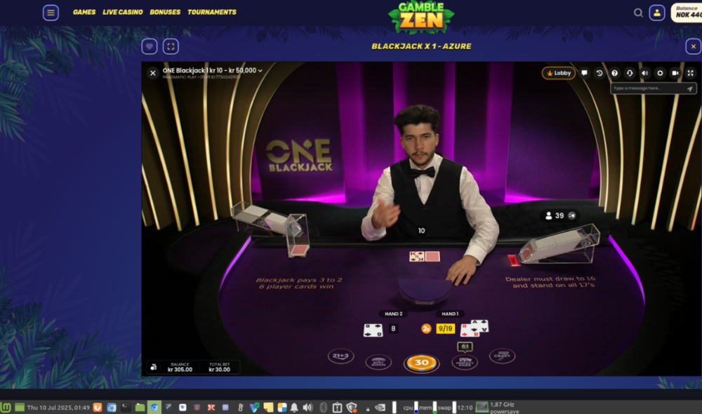 entry_043__2025-07-10a.thumb.png.9c50a43038de81a14649c948b7c24da4.png