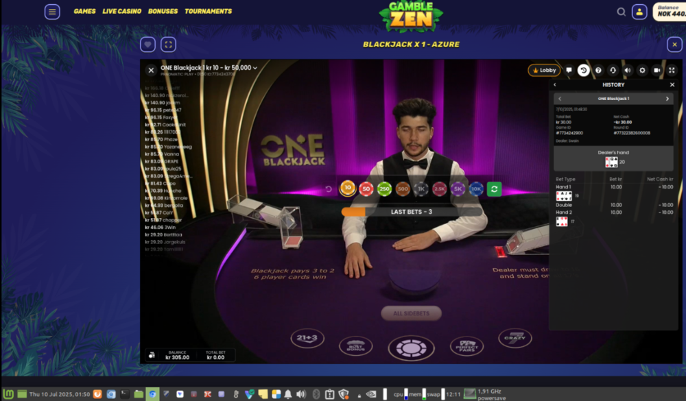 entry_043__2025-07-10aaaa.thumb.png.03b4a3e9d5140da1d6404fc23edd53d8.png
