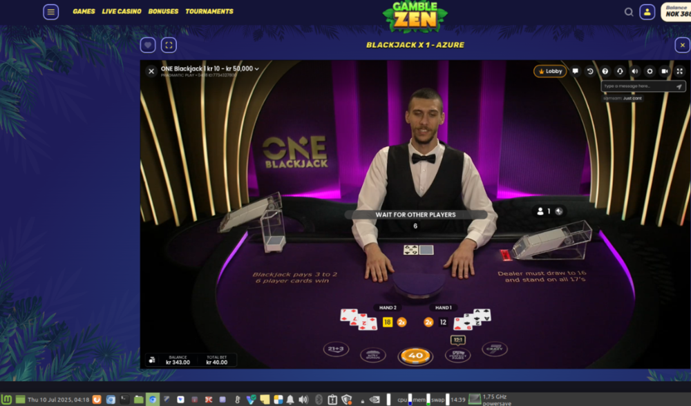 entry_046__2025-07-10aaaa.thumb.png.4b0236091f970553c5c6bc5d67b201f4.png