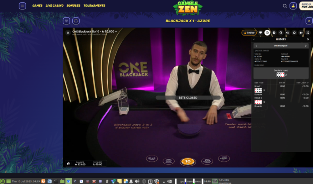 entry_046__2025-07-10aaaaa.thumb.png.c8de5bd8da809e6cef4bfb54540d0175.png