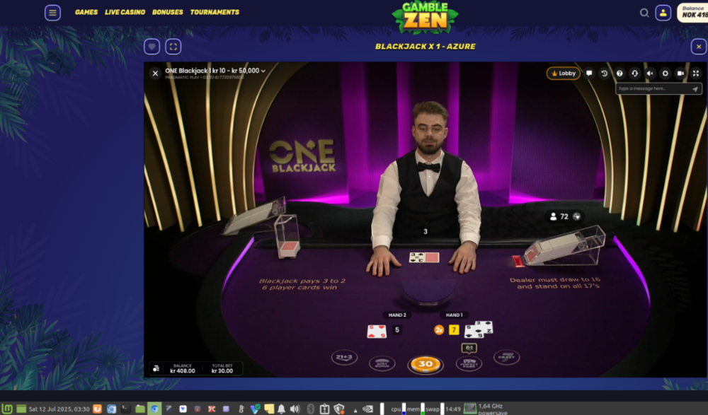 entry_050_2025-07-12a.thumb.png.2dd6620a68dcd5ac17a77f64040c8977.png