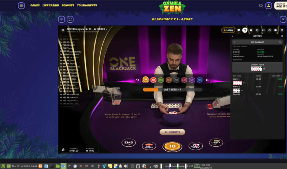 entry_063_2025-07-17aaa.thumb.png.5d9ae53dbbd4530da1f65487958f13b0.png