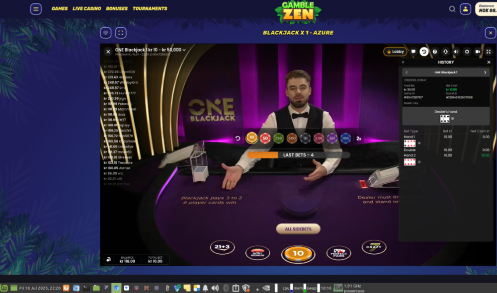 entry_068_2025-07-18aaa.thumb.png.b08326e08df9acffa628213e48916130.png