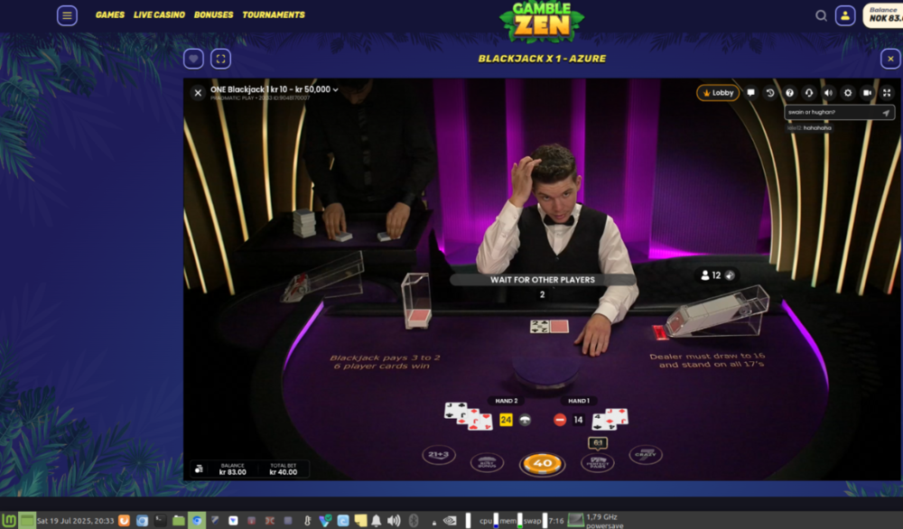 entry_069_2025-07-19a.thumb.png.c45c9666d107924b4308cbc0a8411c12.png