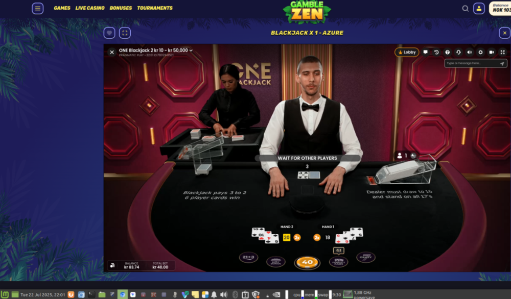 entry_073_2025-07-22aa.thumb.png.8da723dc07ba629dd9642940157b142a.png