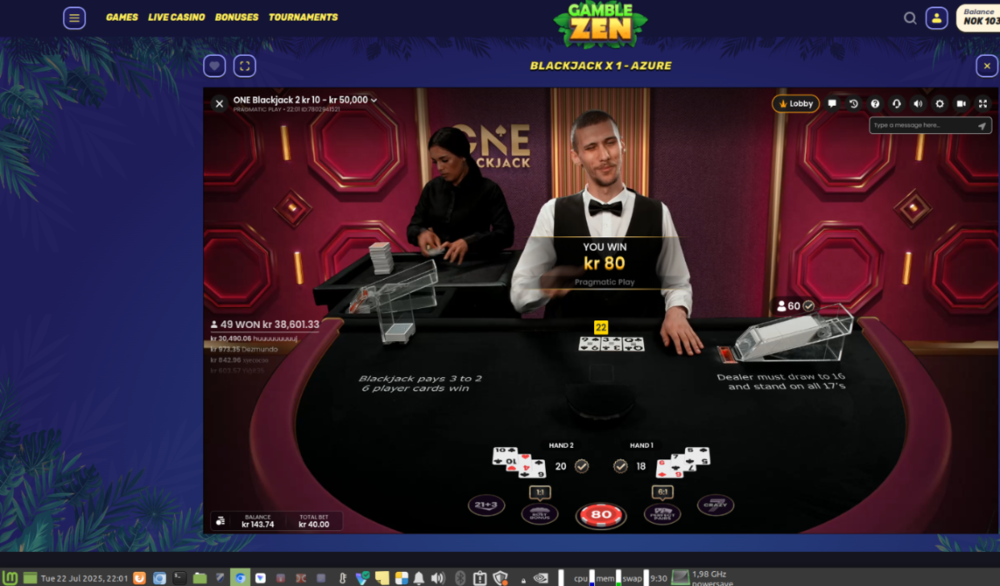 entry_073_2025-07-22aaa.thumb.png.869ab0a8a5ccad4be8731c1e2a312fdd.png