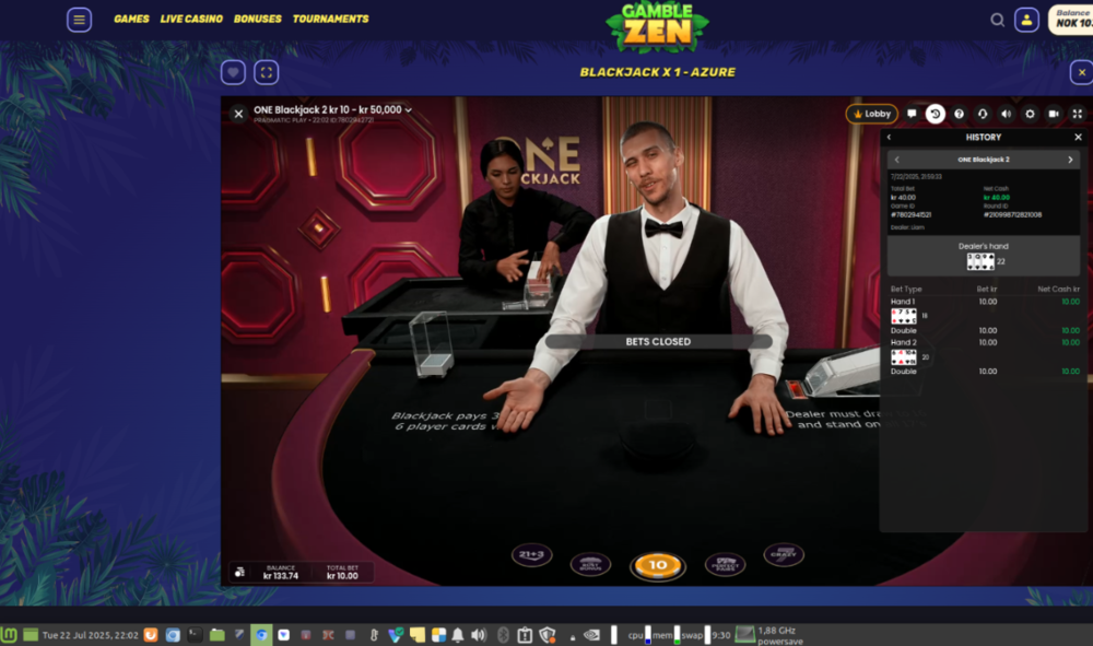 entry_073_2025-07-22aaaa.thumb.png.0997fcb8c773ee28faac88729d06cc27.png