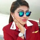 natasharoy