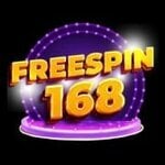 freespin168