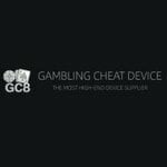 gamblingcheat8