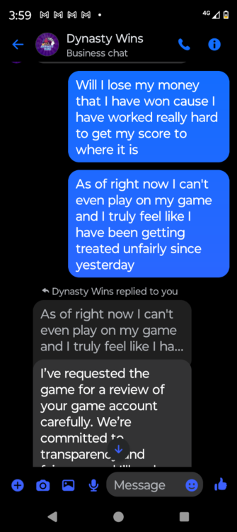 inbound1563837832292795213.png