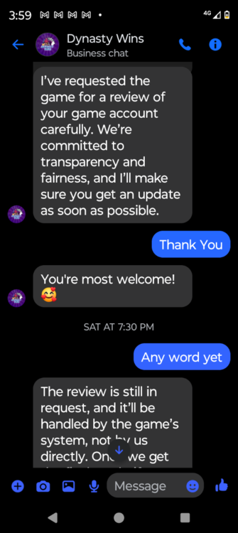 inbound2083260770946581997.png