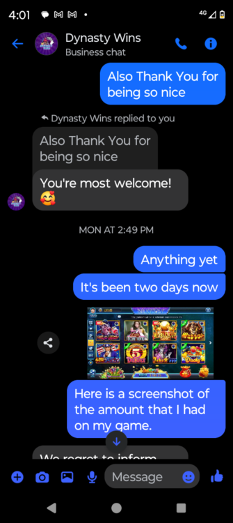 inbound2236689093164853248.png