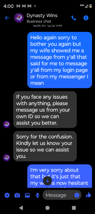 inbound2274907615676358596.png