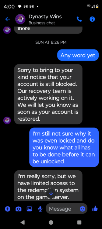 inbound2320977104625597067.png