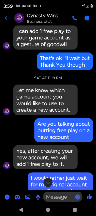 inbound2751154083888883990.png