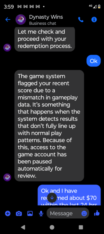 inbound2904106667991379733.png