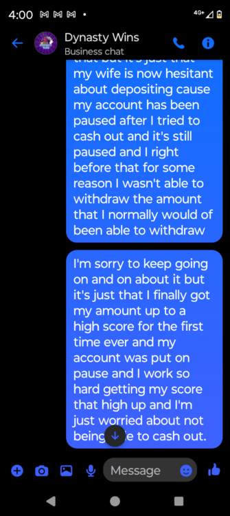 inbound3282158898814667881.png