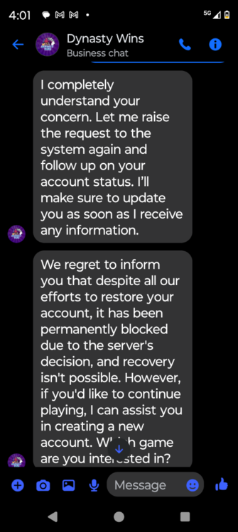 inbound3586228169704650485.png