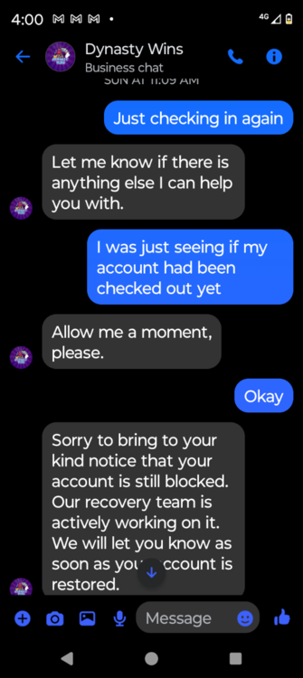 inbound4203488155403748588.png
