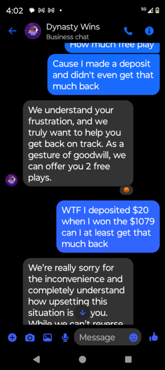 inbound4403716280105467327.png