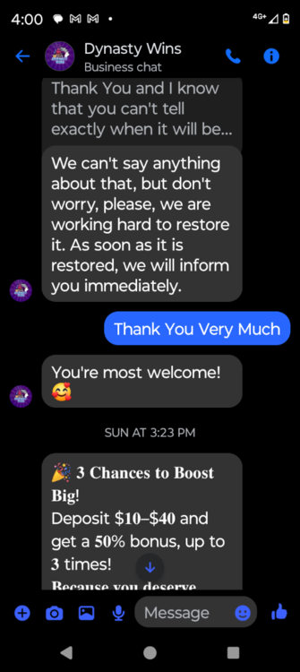 inbound442253370927331654.png