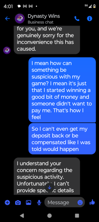 inbound4766876243358111725.png