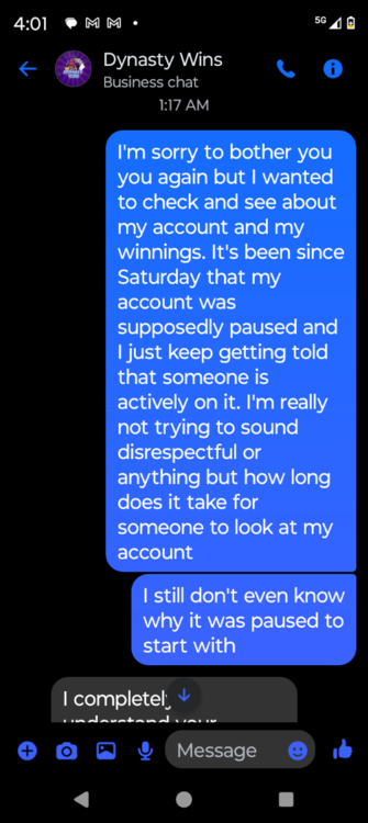 inbound4952462954876501504.png