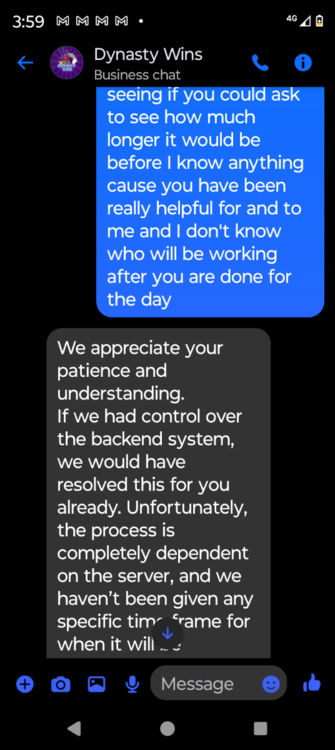 inbound5092572863242695640.png