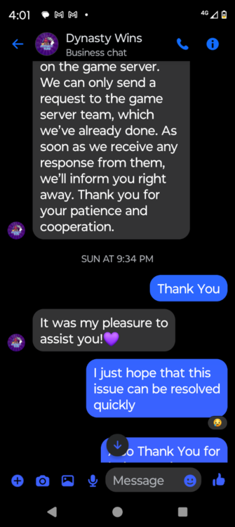 inbound5117296042719276556.png