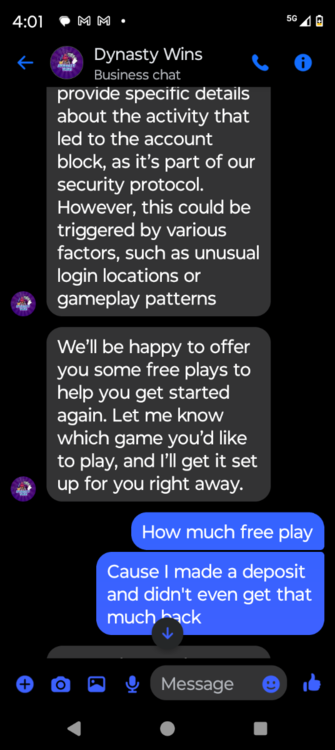 inbound5302174714442640034.png