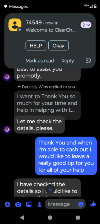 inbound5630512531128474236.png